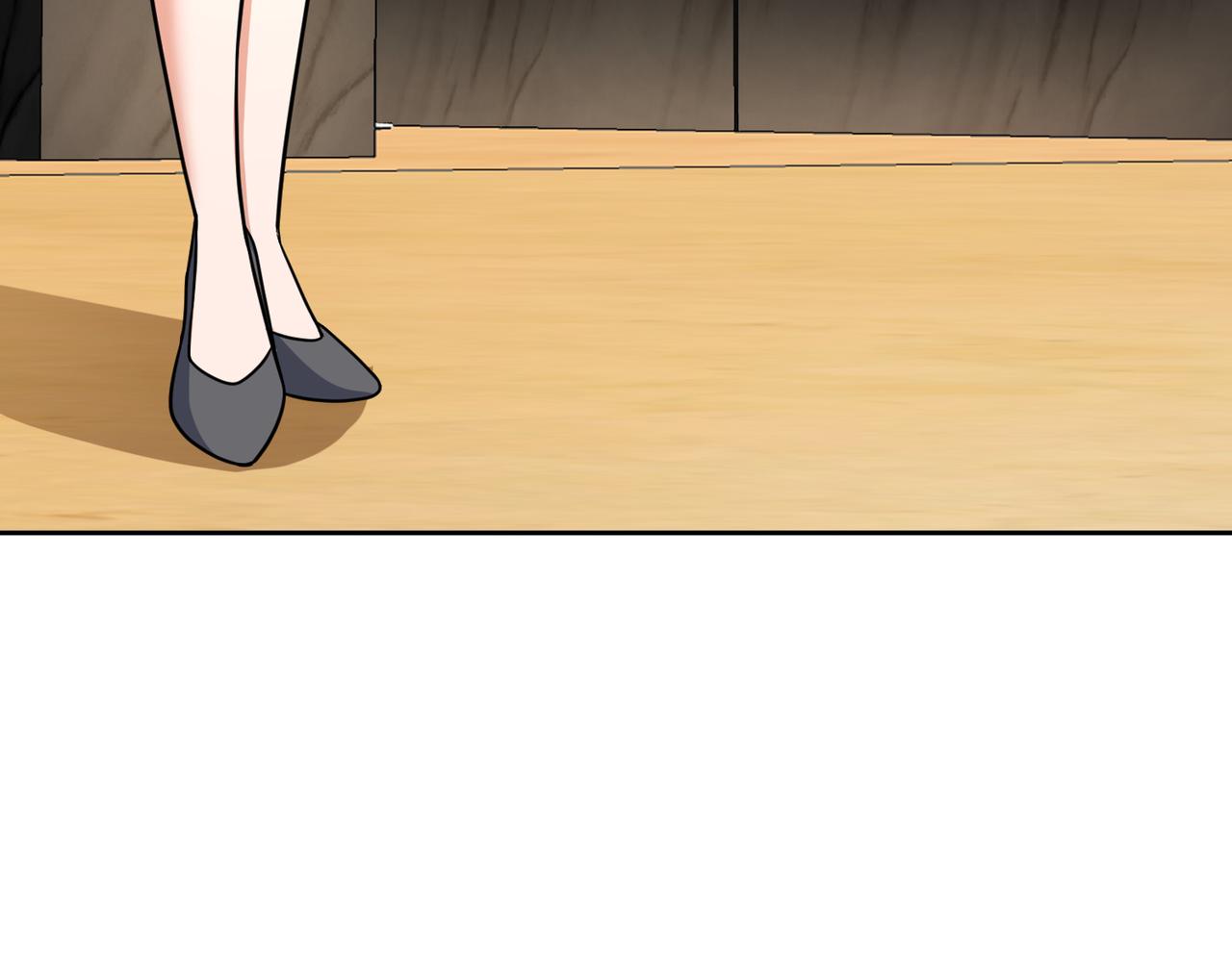 番外 圣诞节(1/3)-第42话