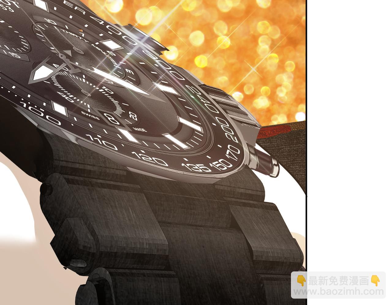 番外 圣诞节(1/3)-第42话