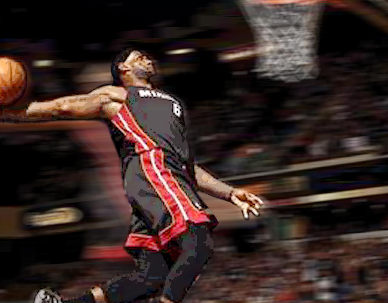 第40话 名额确定(1/2)-第44话