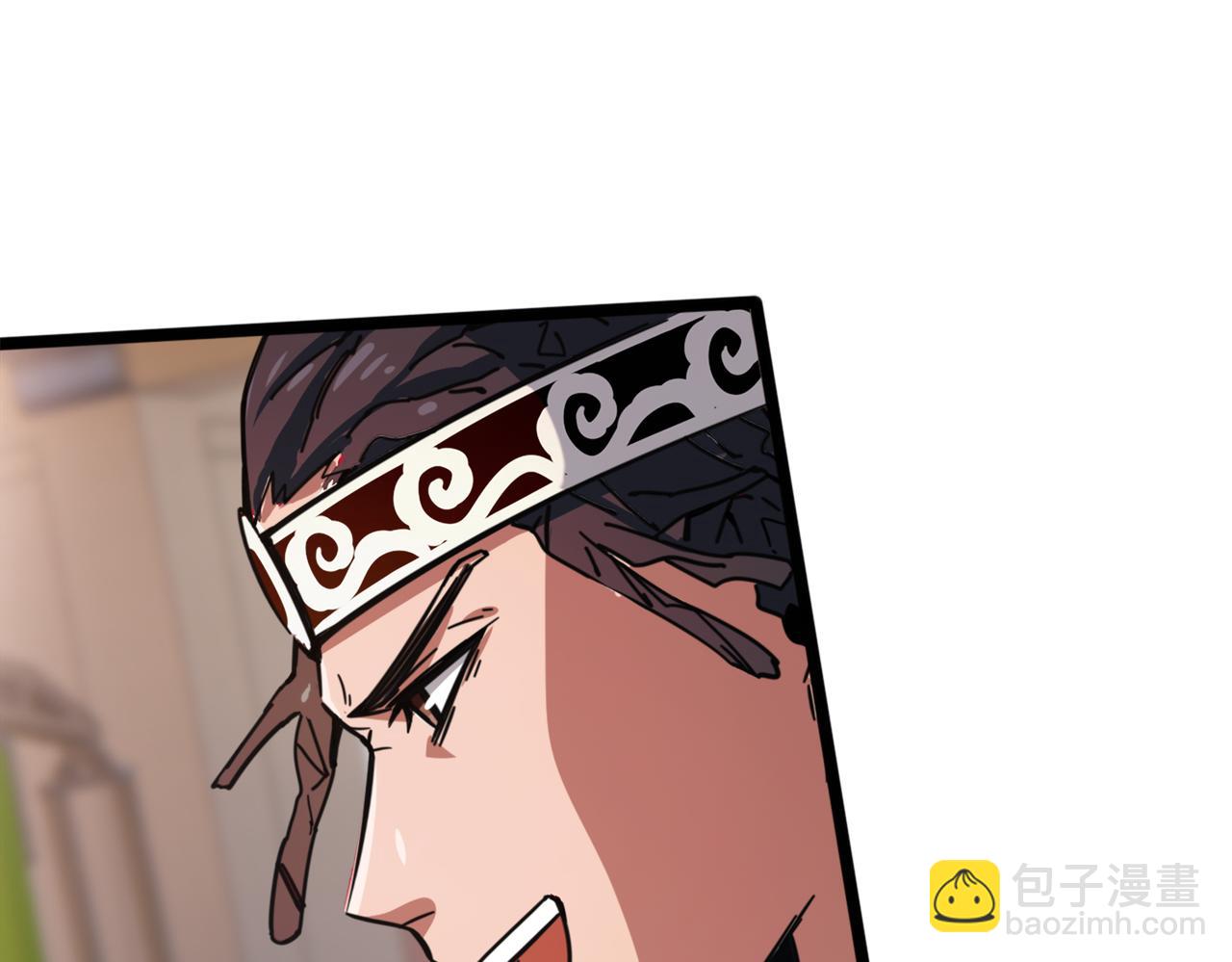 第40话 名额确定(1/2)-第44话