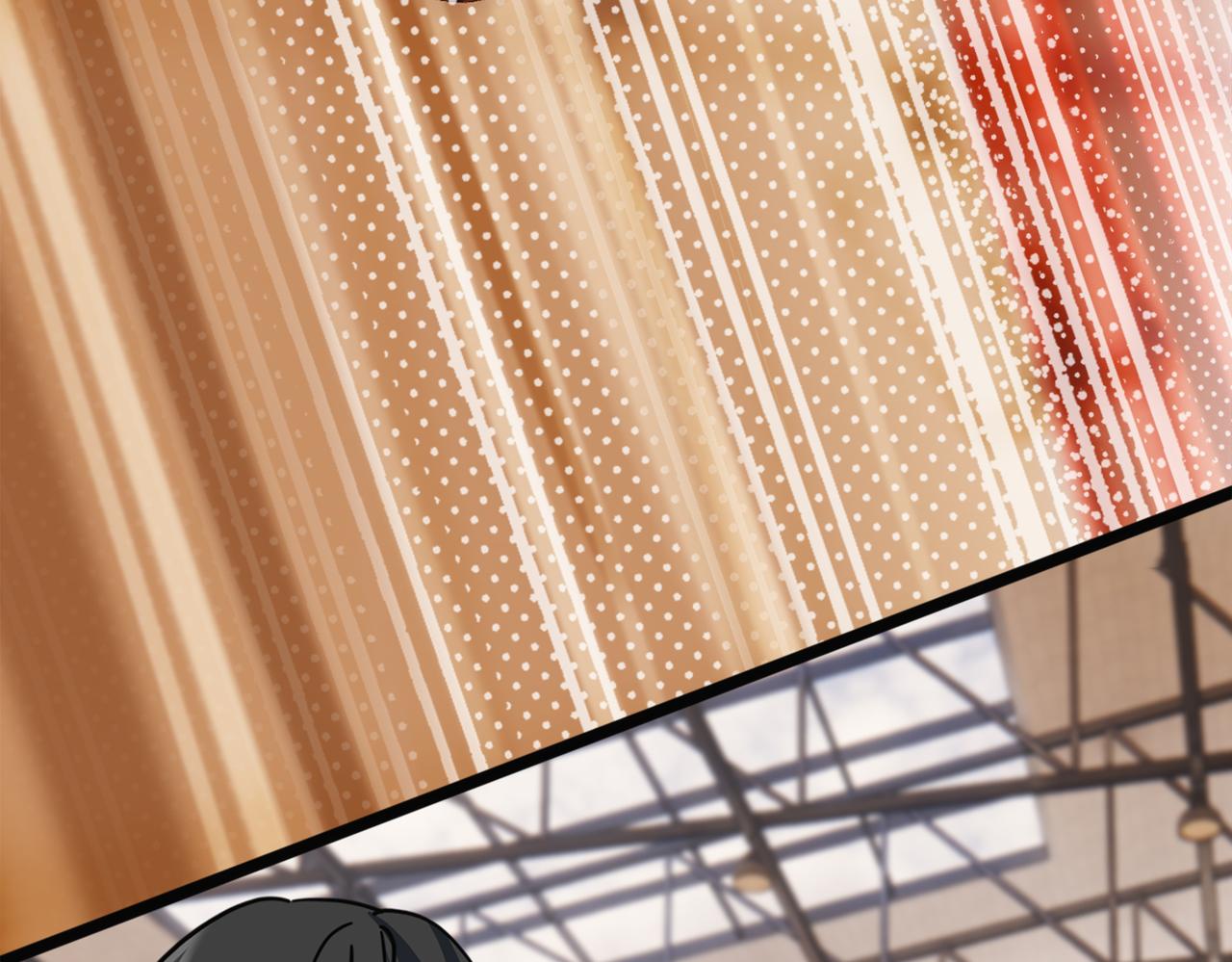 第40话 名额确定(1/2)-第44话