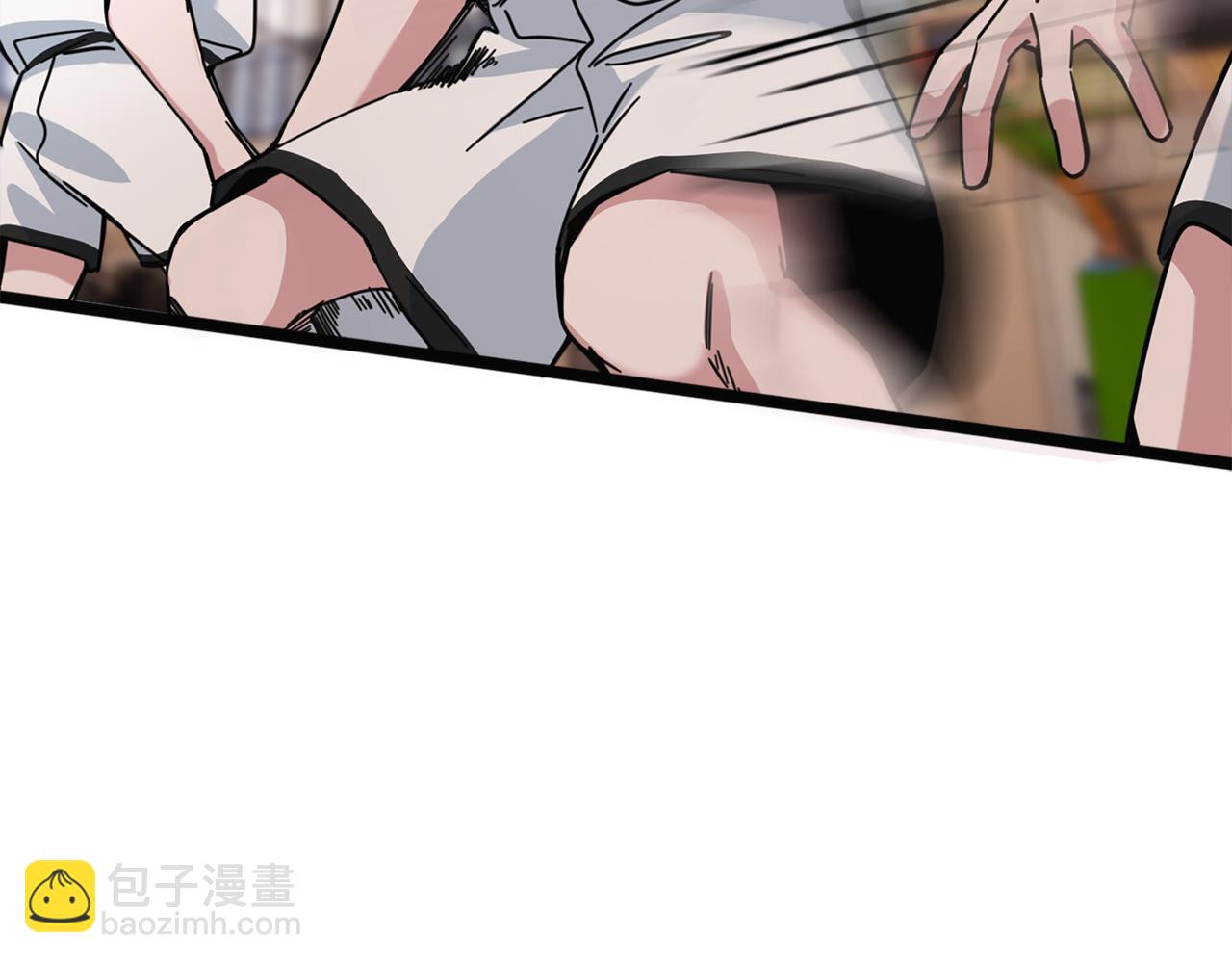 第40话 名额确定(1/2)-第44话