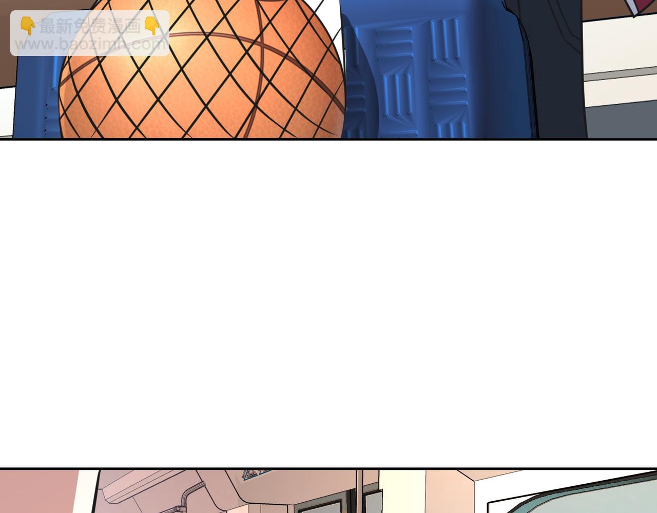 第42话 强敌(1/3)-第46话