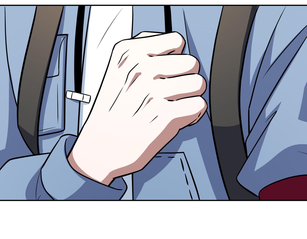 第42话 强敌(1/3)-第46话