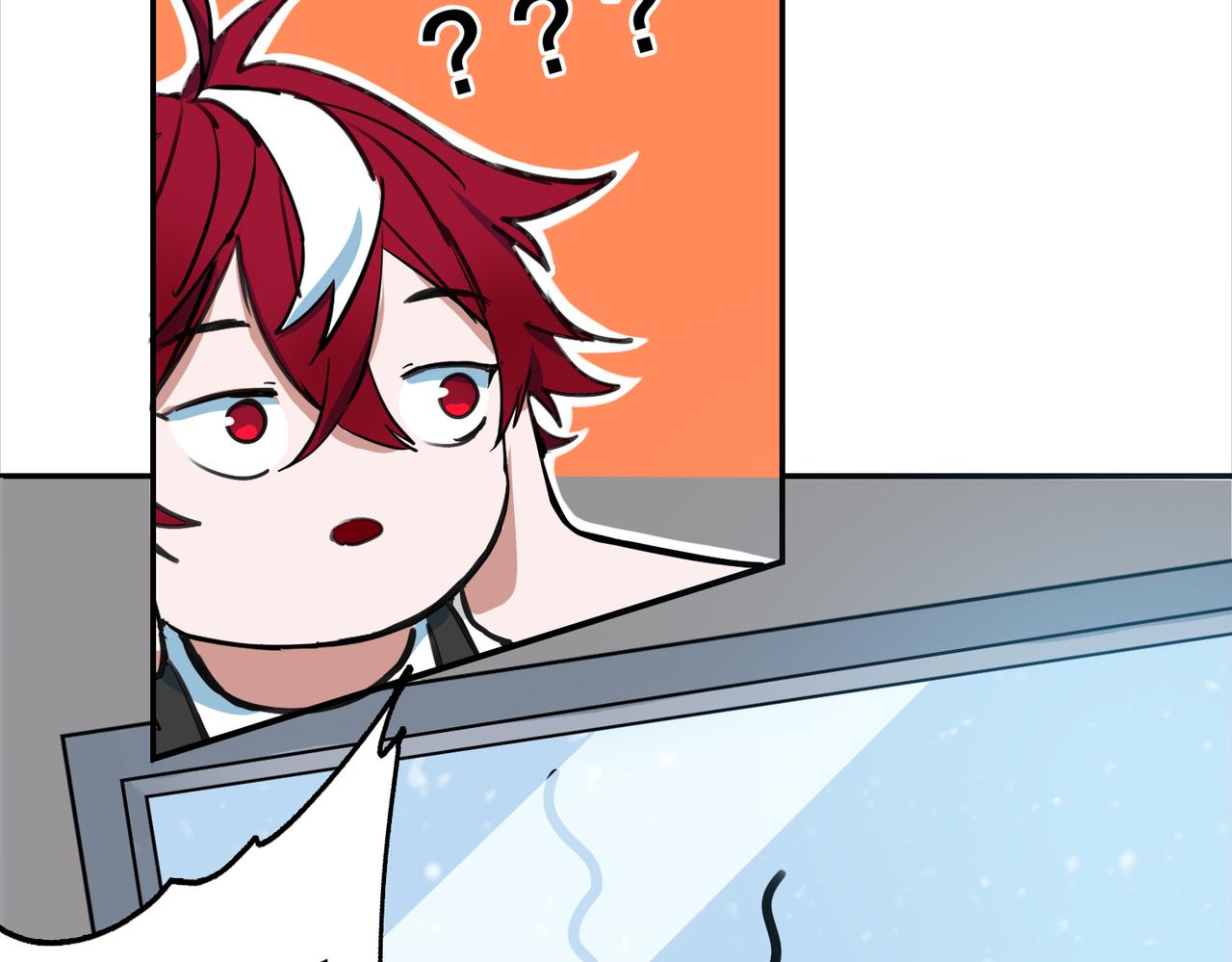 番外 新春特辑(1/2)-第48话