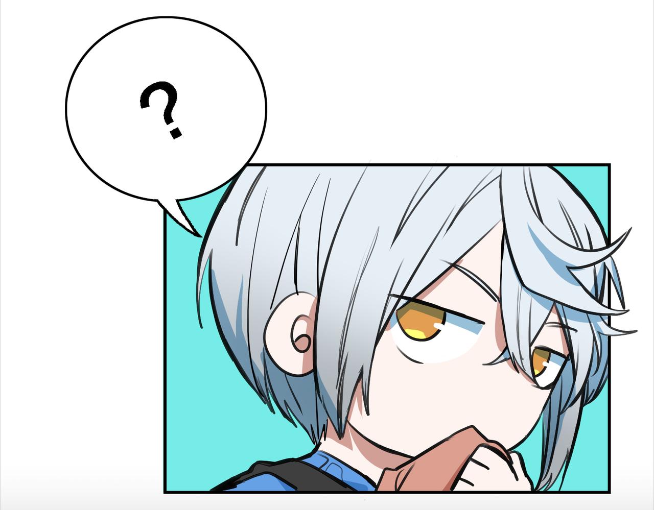 番外 新春特辑(1/2)-第48话