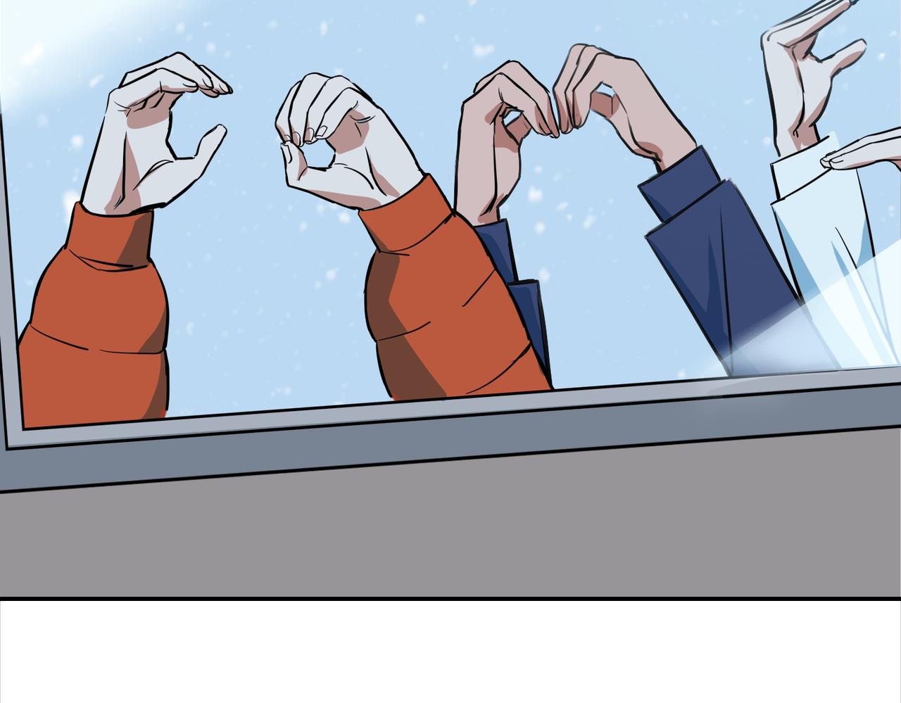 番外 新春特辑(1/2)-第48话