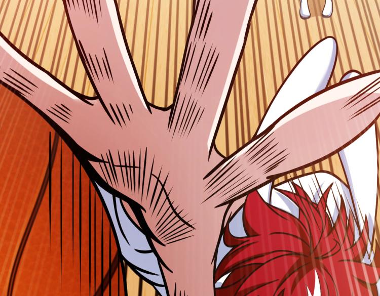 第5话 突如其来的争端(1/2)-第6话