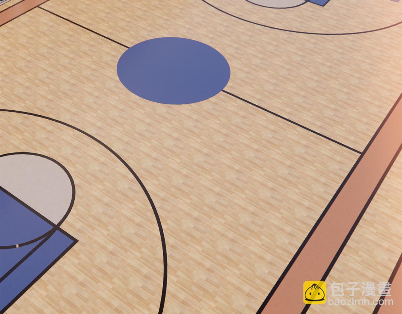 第47话 青睐(1/2)-第52话