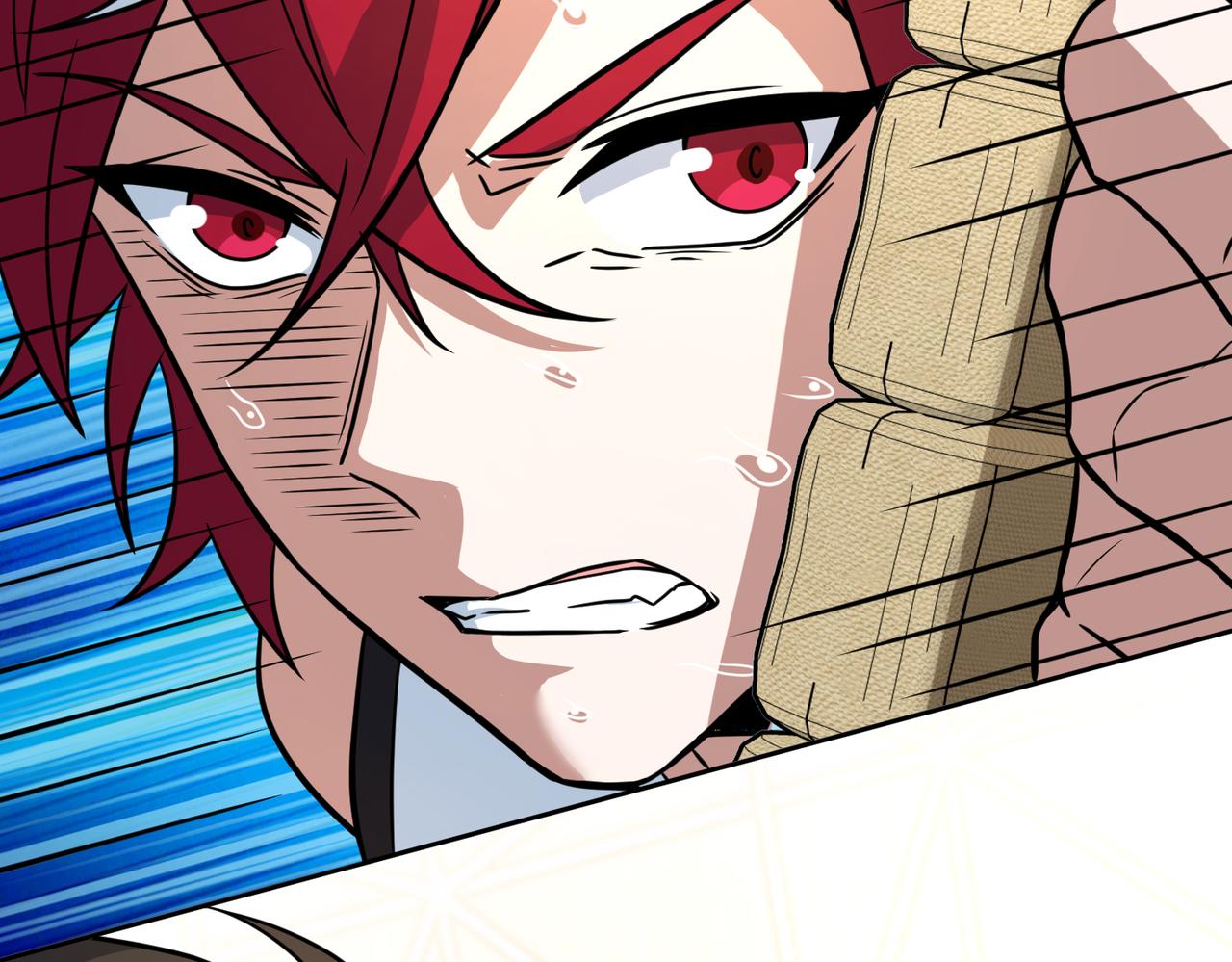 第49话 归程(1/4)-第54话