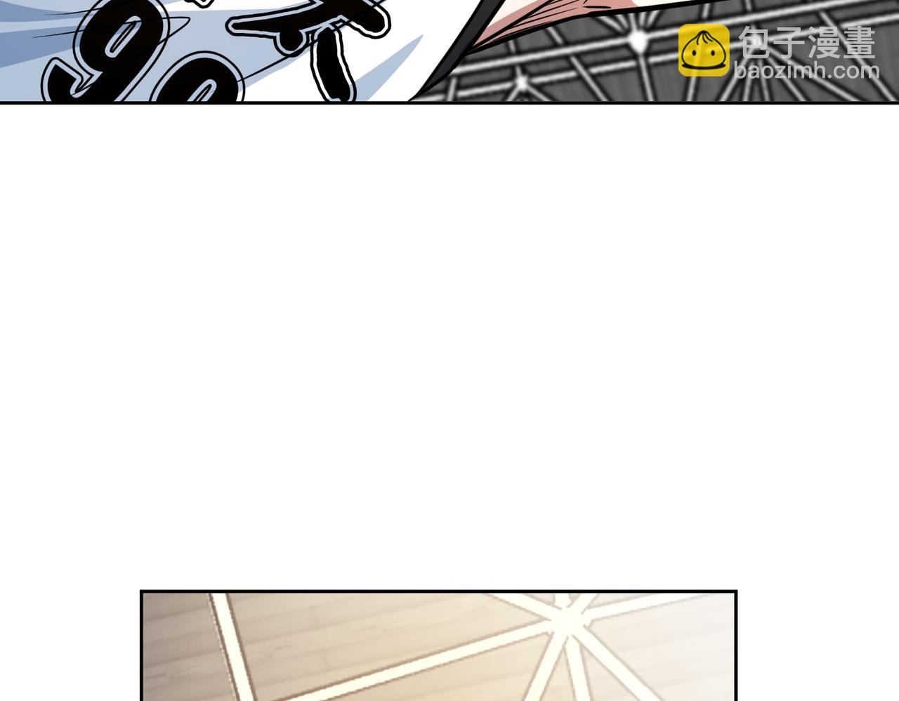 第49话 归程(1/4)-第54话