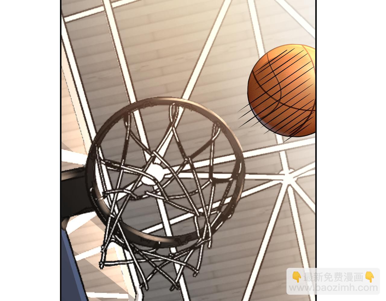 第49话 归程(1/4)-第54话