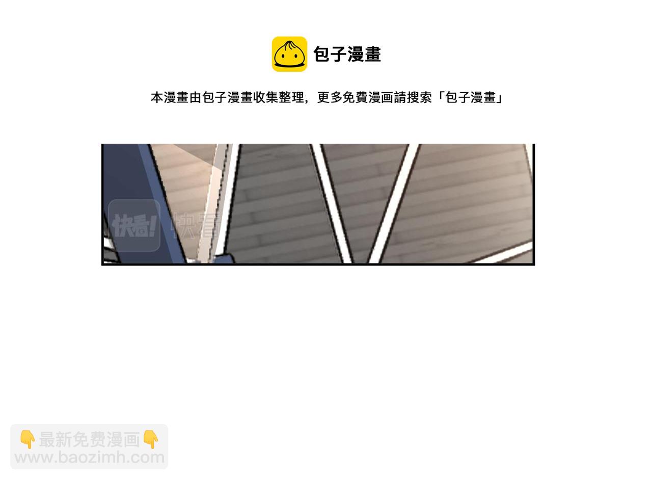 第49话 归程(1/4)-第54话