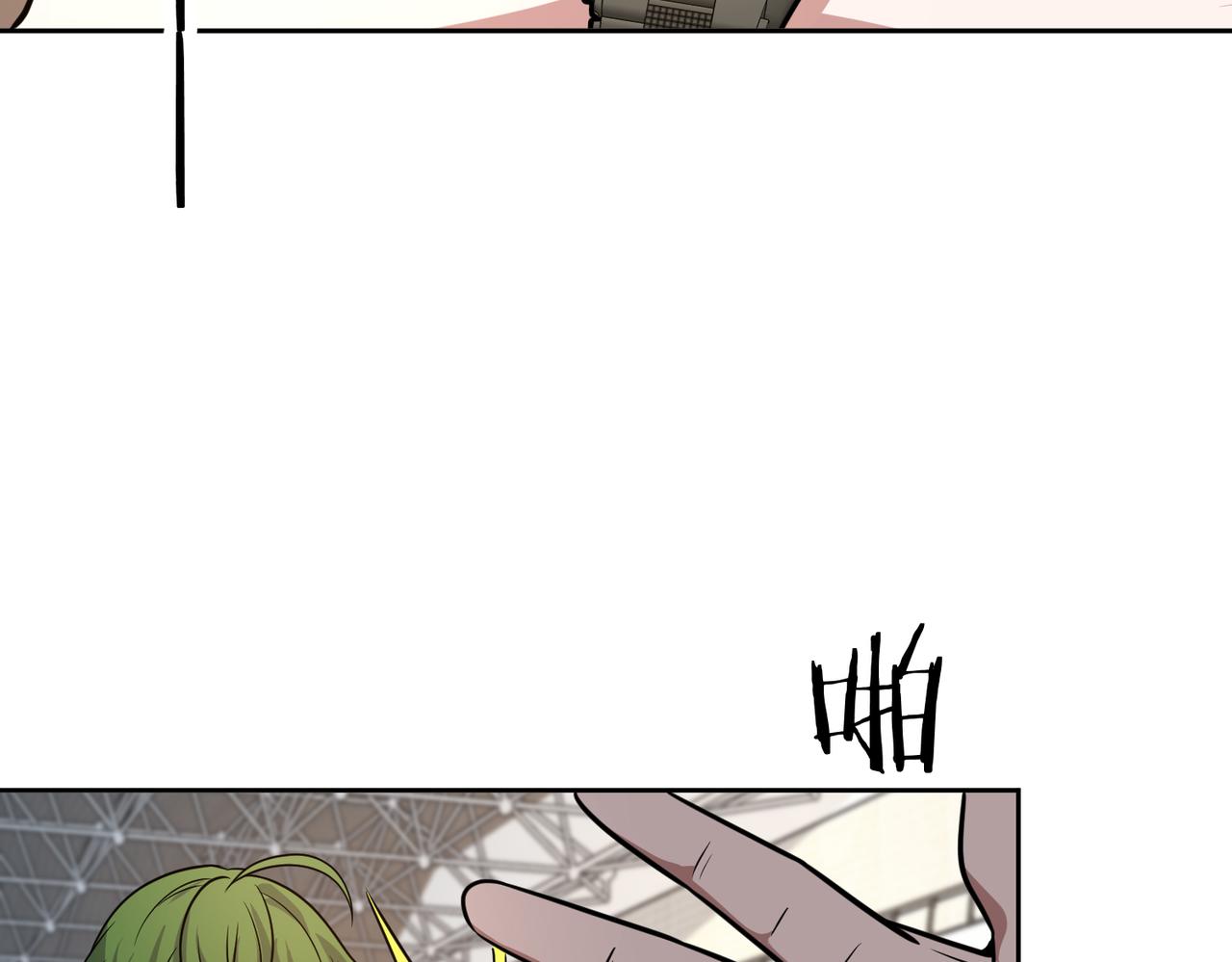 第49话 归程(1/4)-第54话