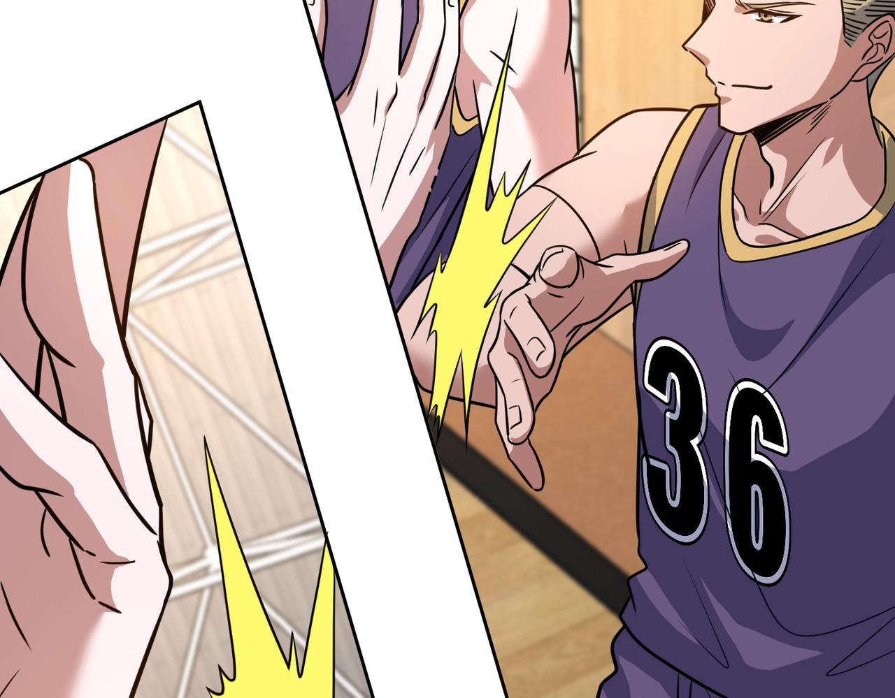 第49话 归程(1/4)-第54话