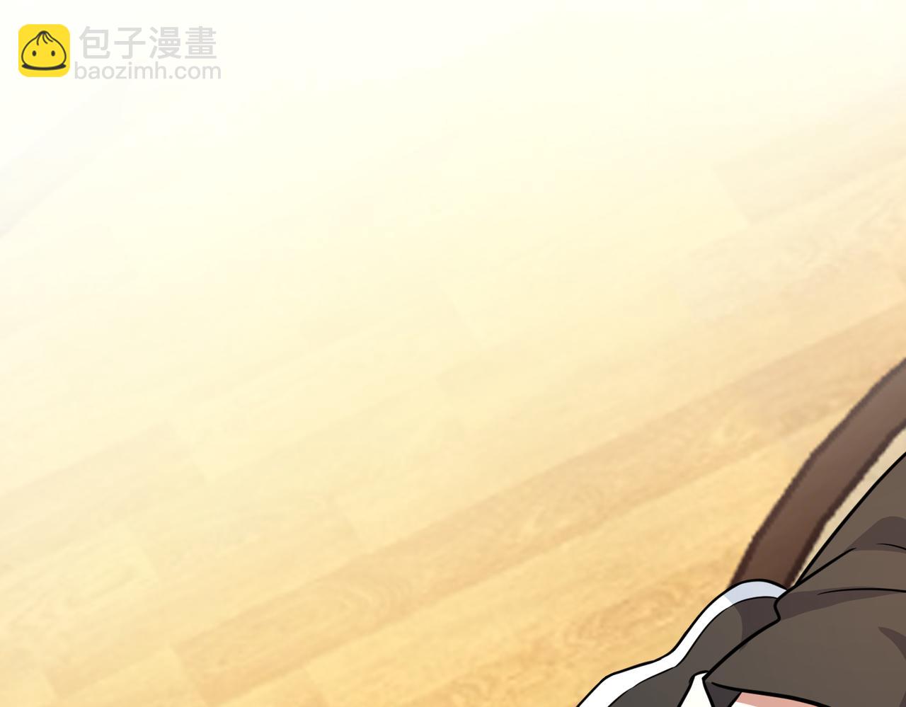 第49话 归程(1/4)-第54话