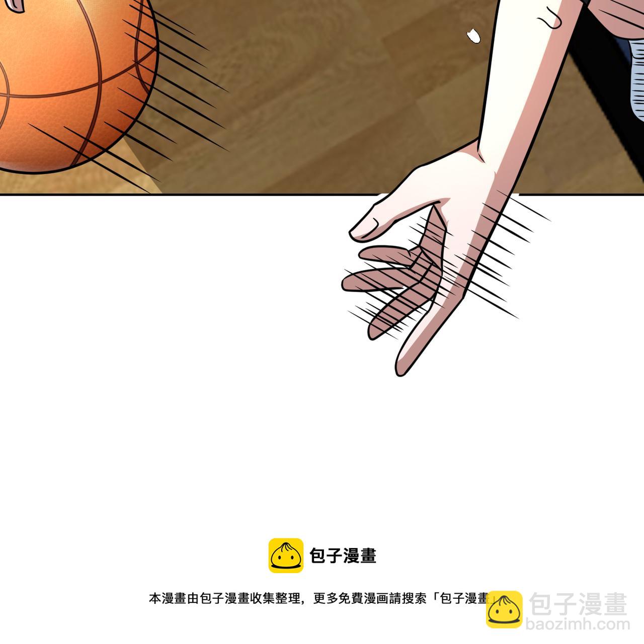 第49话 归程(1/4)-第54话