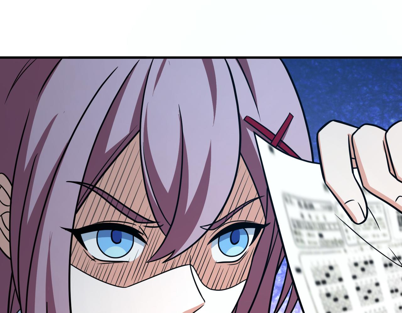 第51话 补课(1/2)-第56话