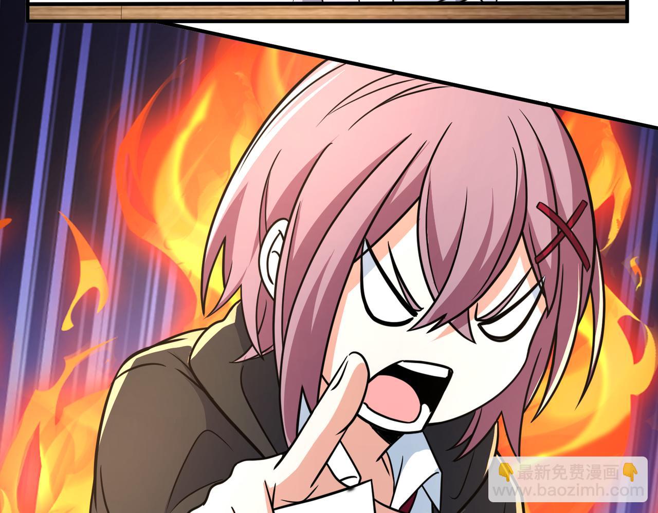 第51话 补课(1/2)-第56话