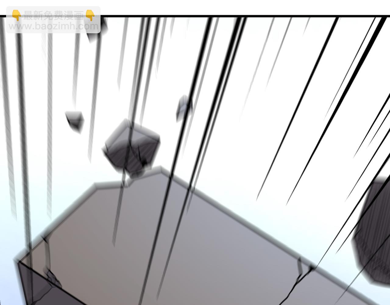 第51话 补课(1/2)-第56话