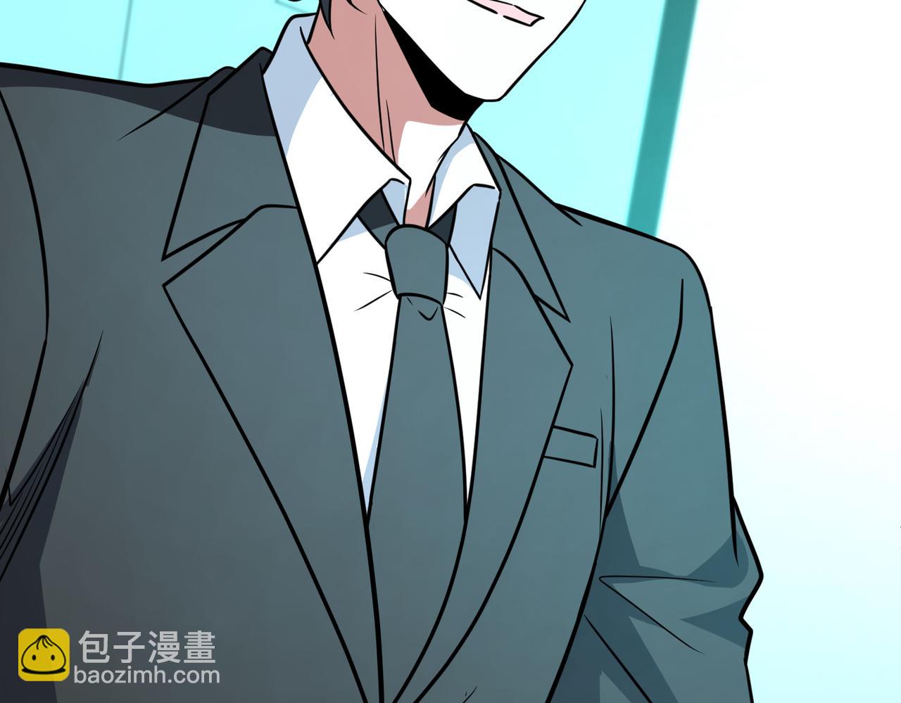 第51话 补课(1/2)-第56话