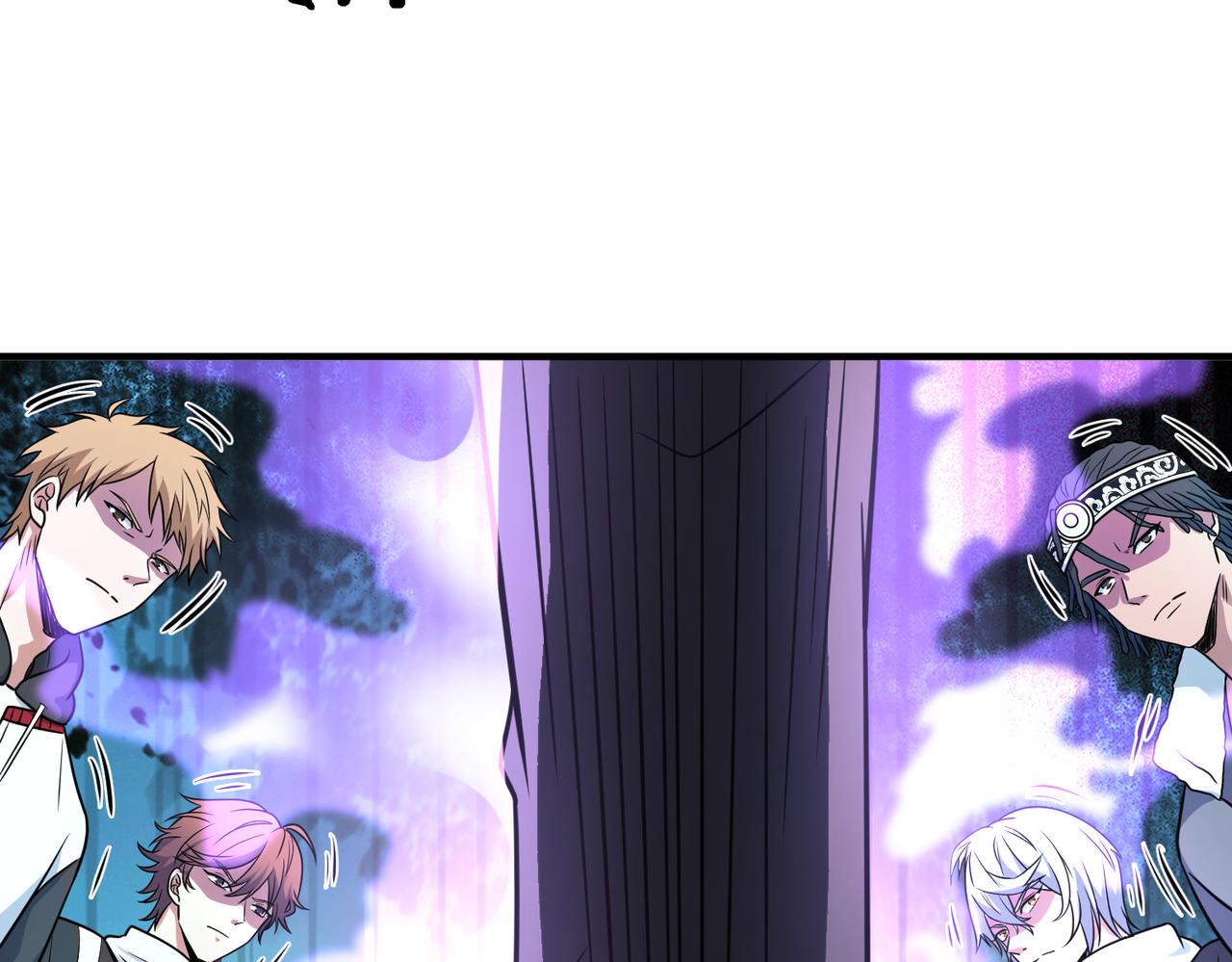 第51话 补课(1/2)-第56话