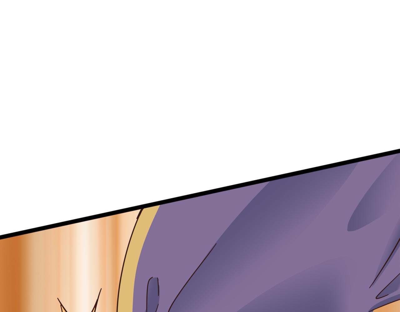 第53话 比赛开始(1/2)-第58话