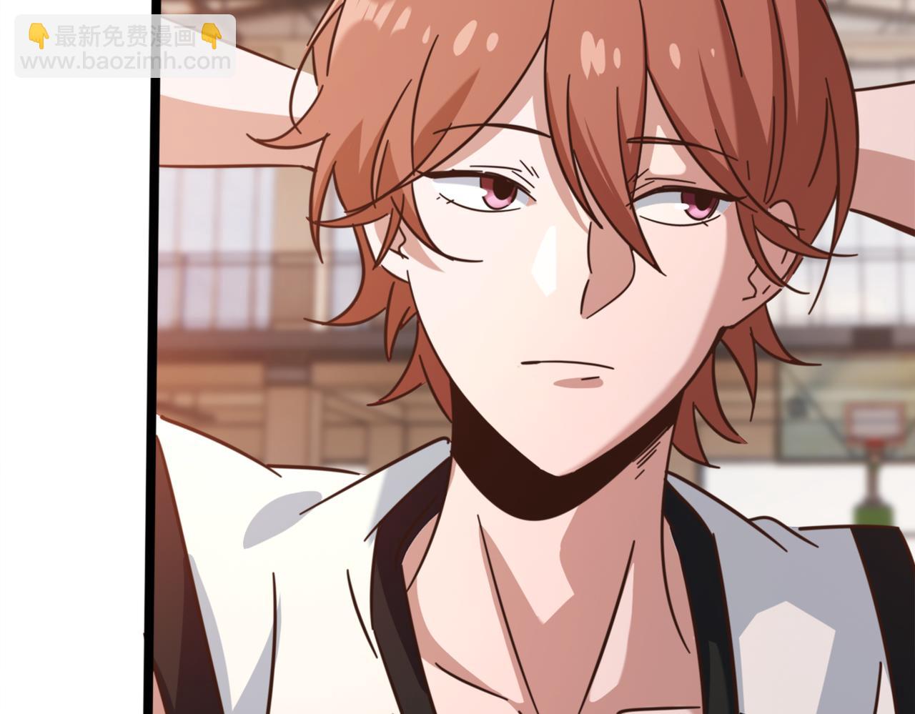 第53话 比赛开始(1/2)-第58话