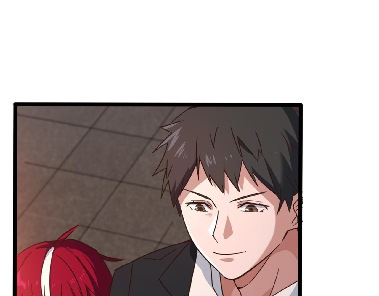 第53话 比赛开始(1/2)-第58话