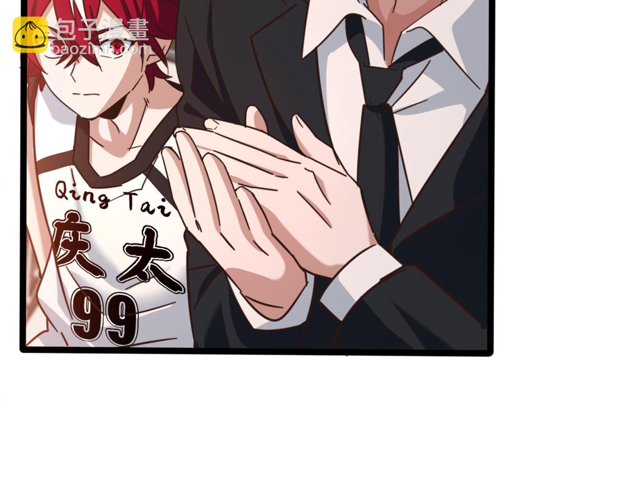 第53话 比赛开始(1/2)-第58话