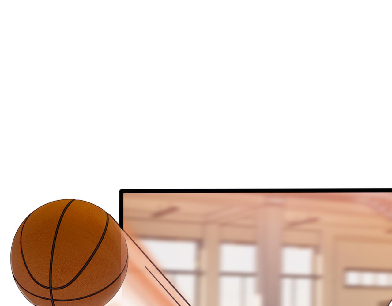 第53话 比赛开始(1/2)-第58话