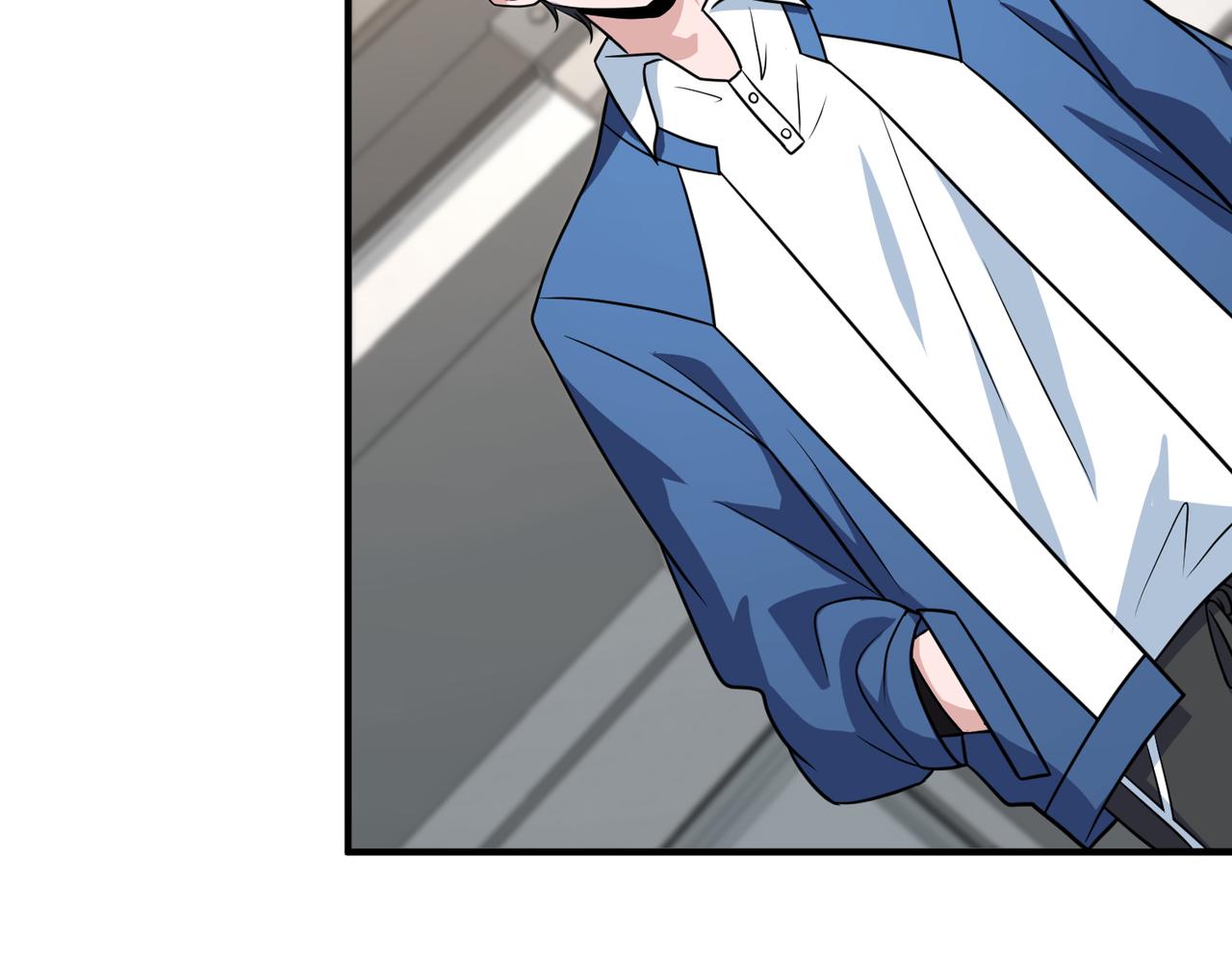 第57话 分差(1/3)-第62话