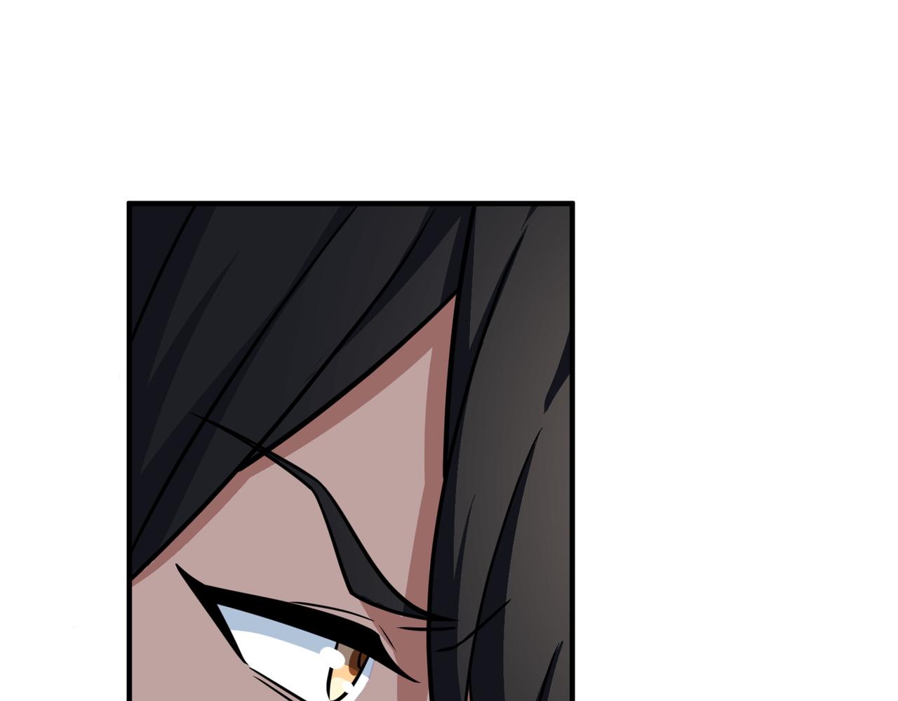 第57话 分差(1/3)-第62话