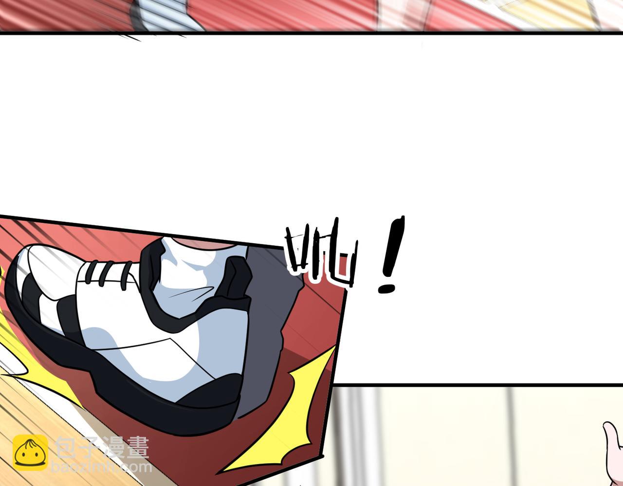 第57话 分差(1/3)-第62话