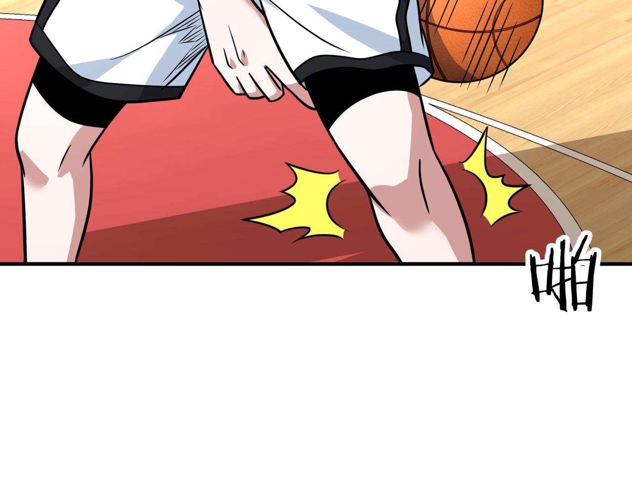 第57话 分差(1/3)-第62话