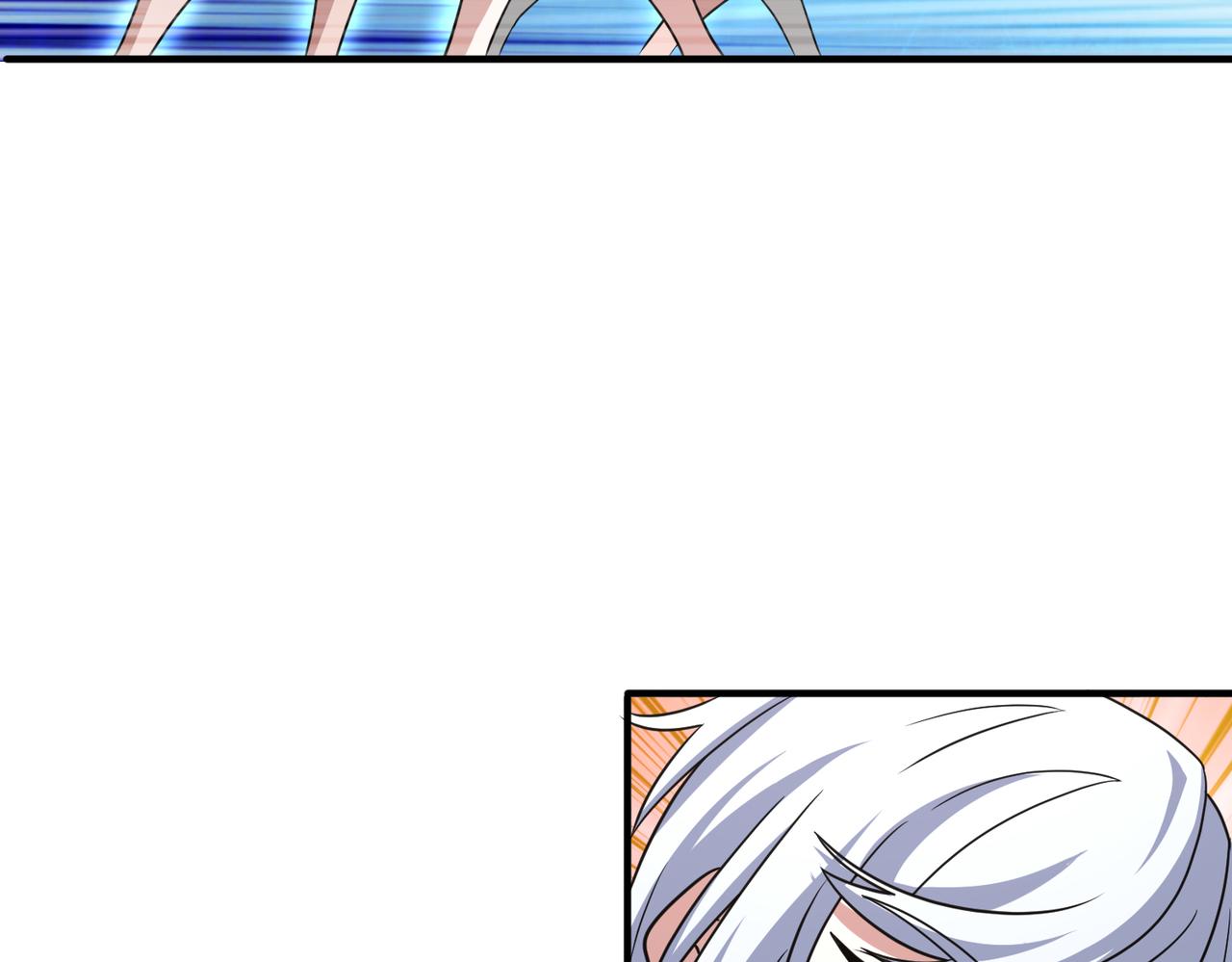 第59话  精妙传球(1/3)-第64话