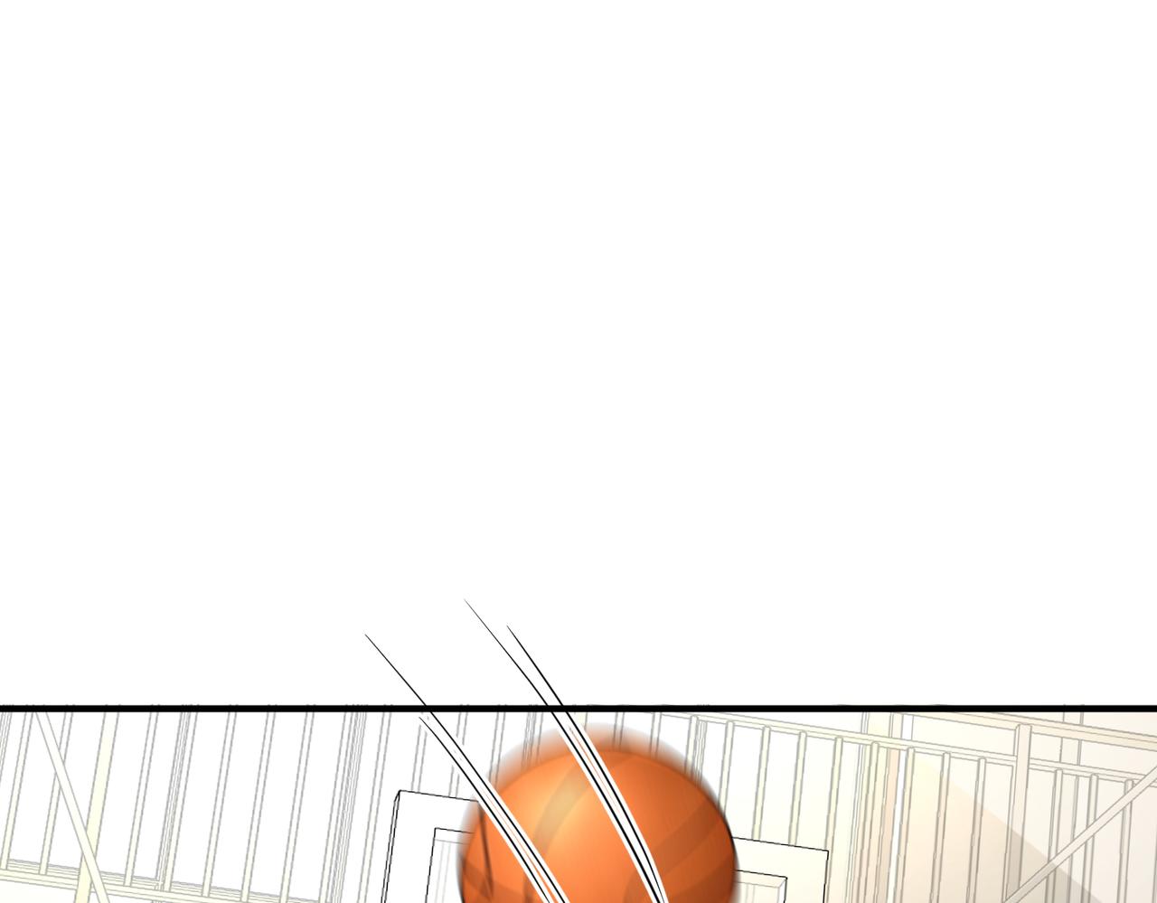 第59话  精妙传球(1/3)-第64话