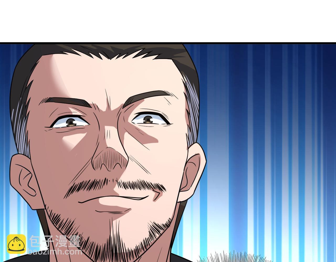 第59话  精妙传球(1/3)-第64话