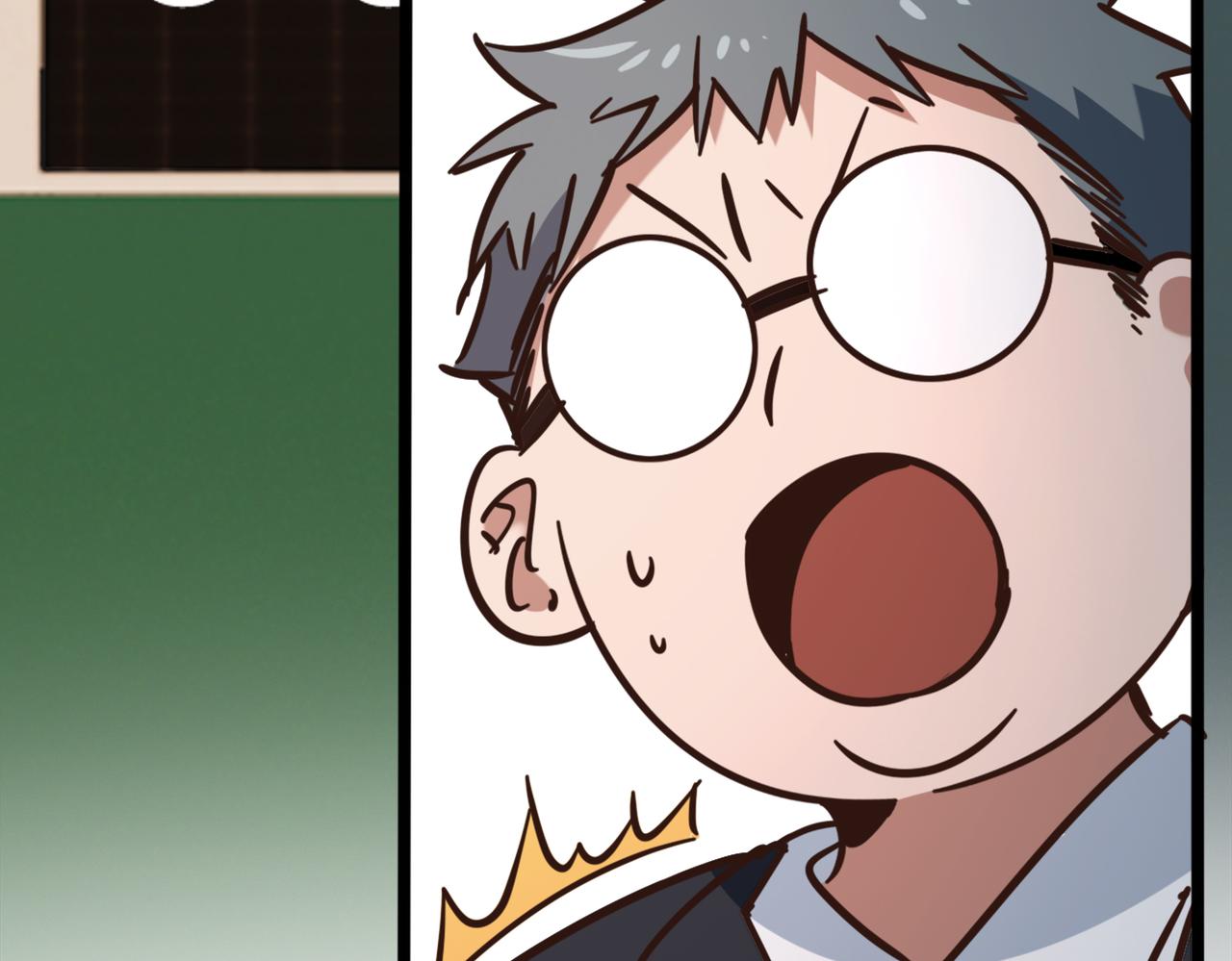 第61话 加罚一球(1/2)-第66话