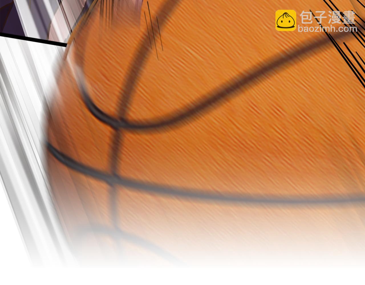 第61话 加罚一球(1/2)-第66话