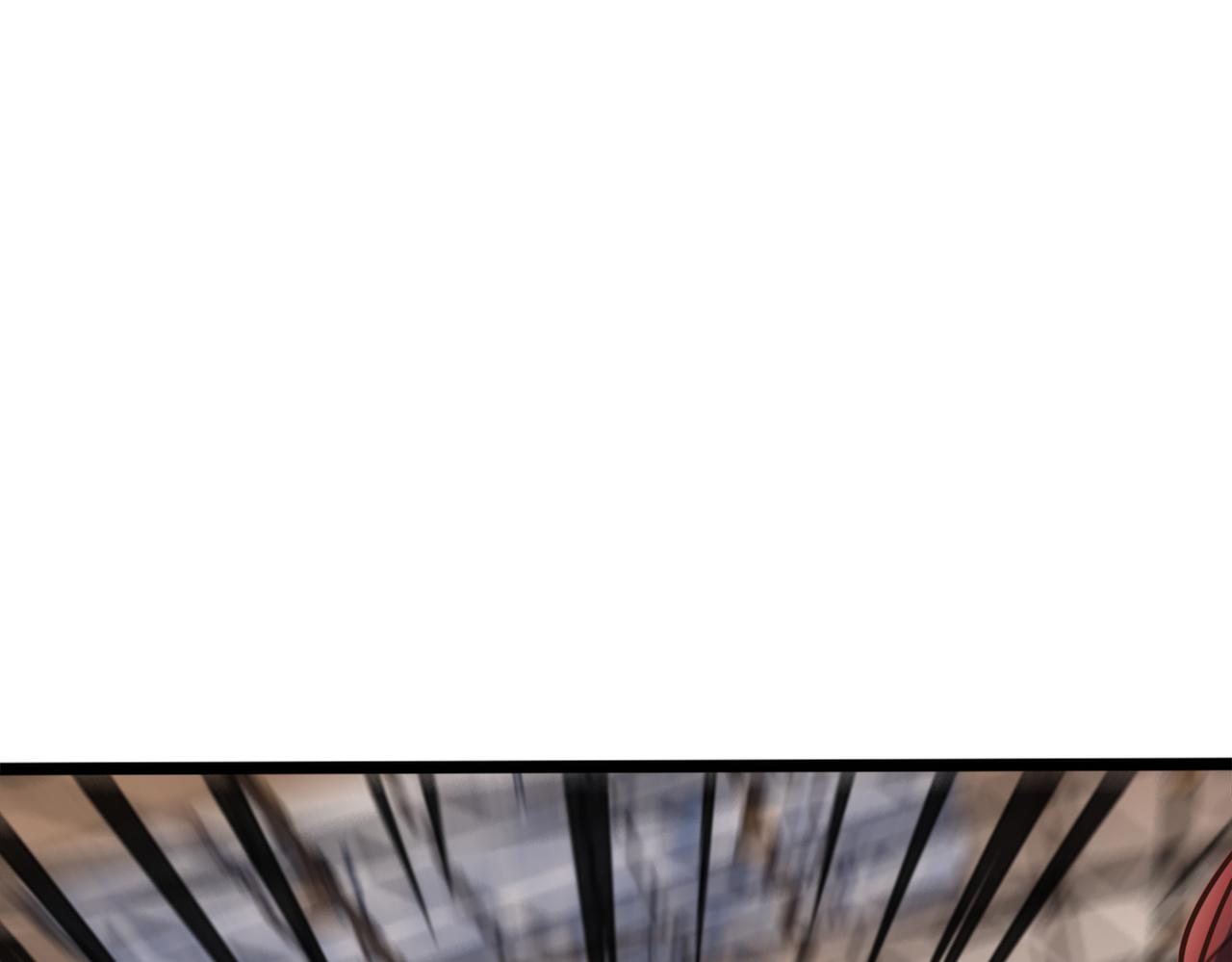 第61话 加罚一球(1/2)-第66话