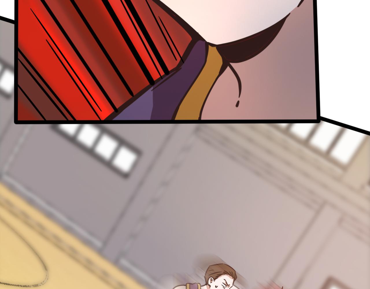 第63话  替补的高光(1/2)-第68话