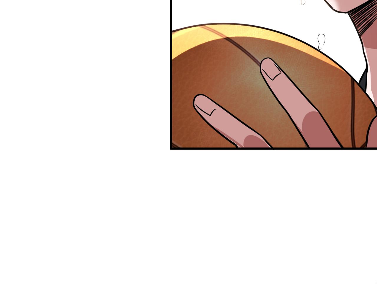 第65话 继续进攻(1/3)-第70话