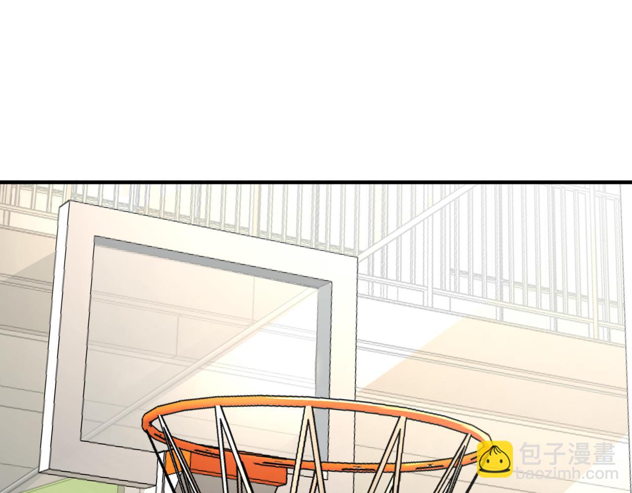 第65话 继续进攻(1/3)-第70话