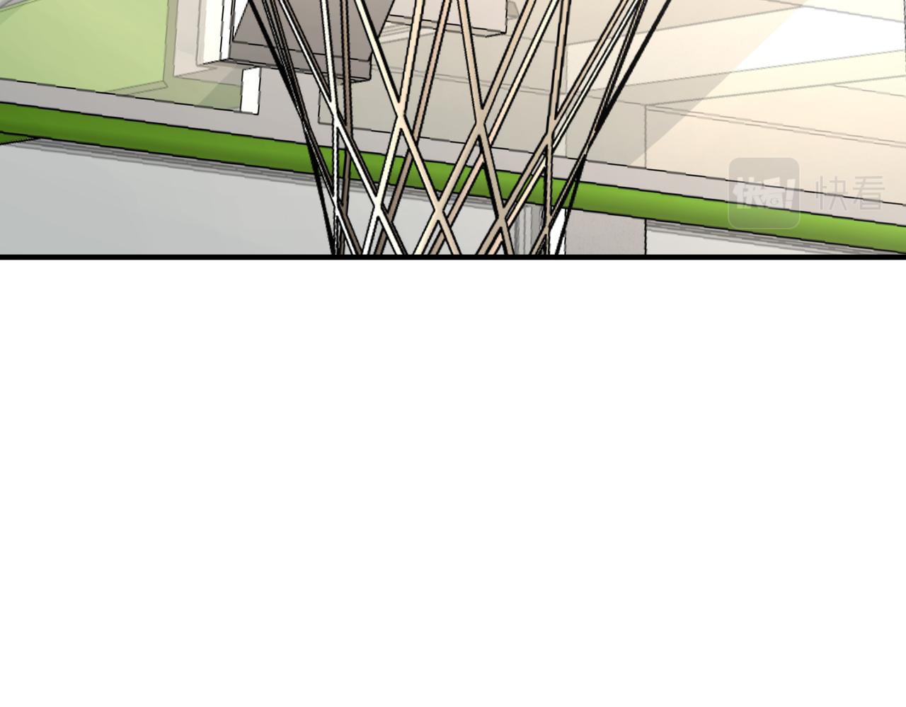 第65话 继续进攻(1/3)-第70话