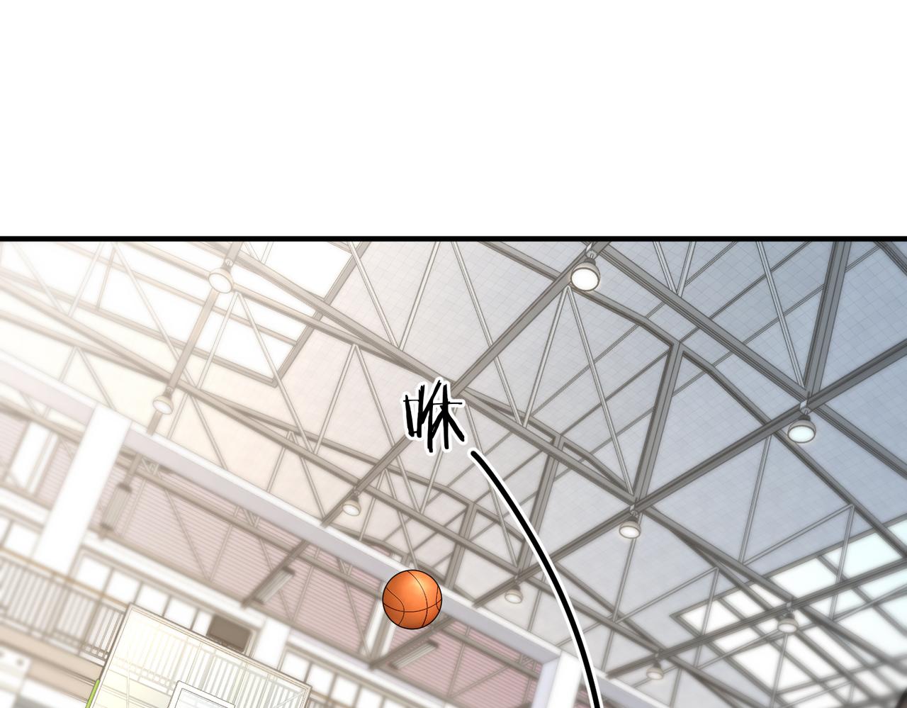 第65话 继续进攻(1/3)-第70话