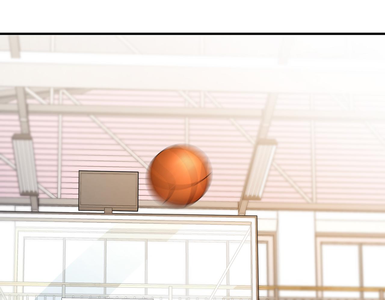 第65话 继续进攻(1/3)-第70话