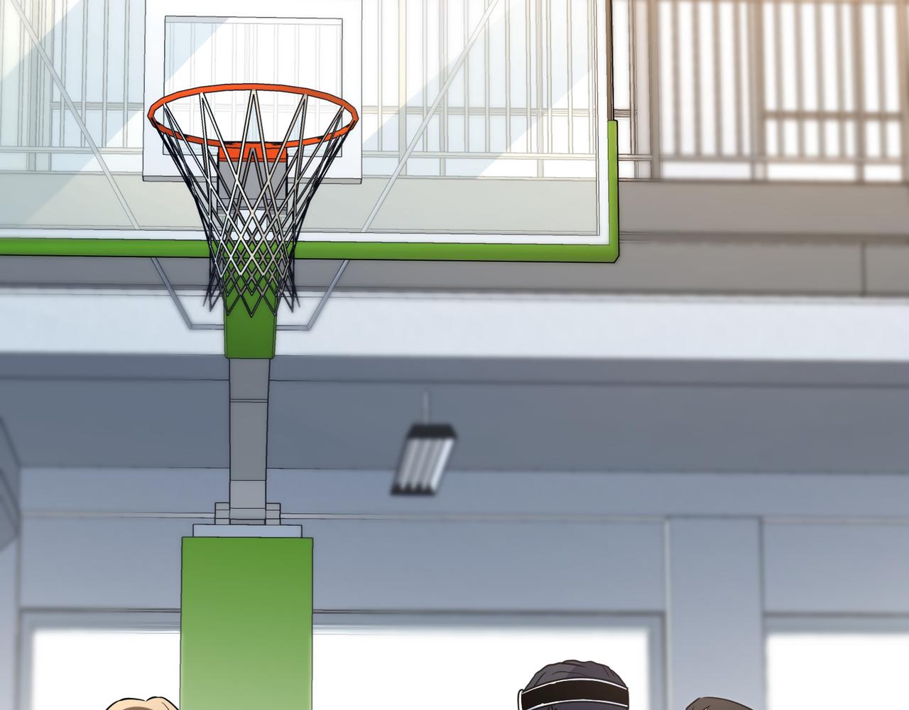 第65话 继续进攻(1/3)-第70话