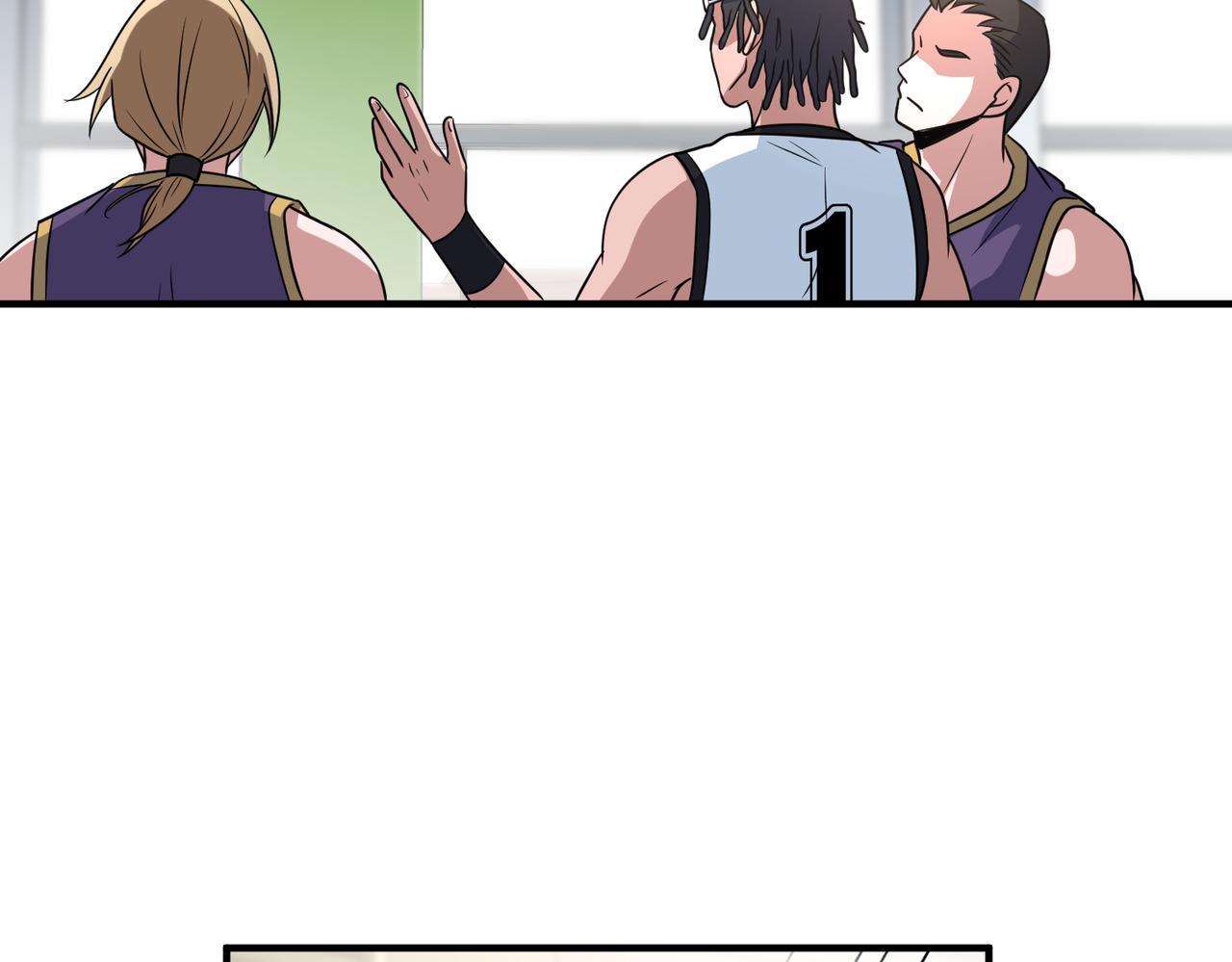 第65话 继续进攻(1/3)-第70话