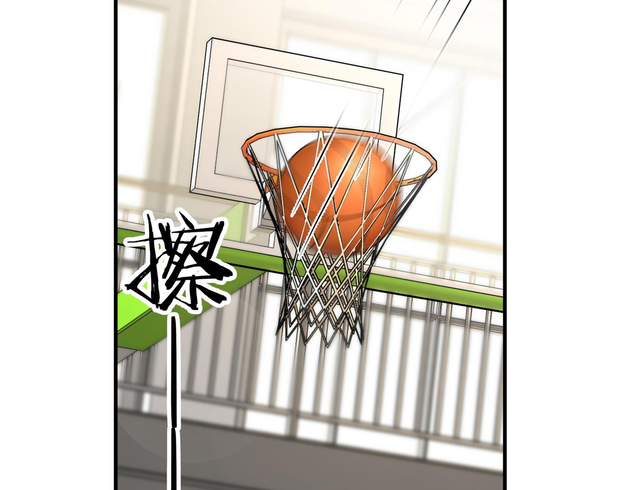 第65话 继续进攻(1/3)-第70话